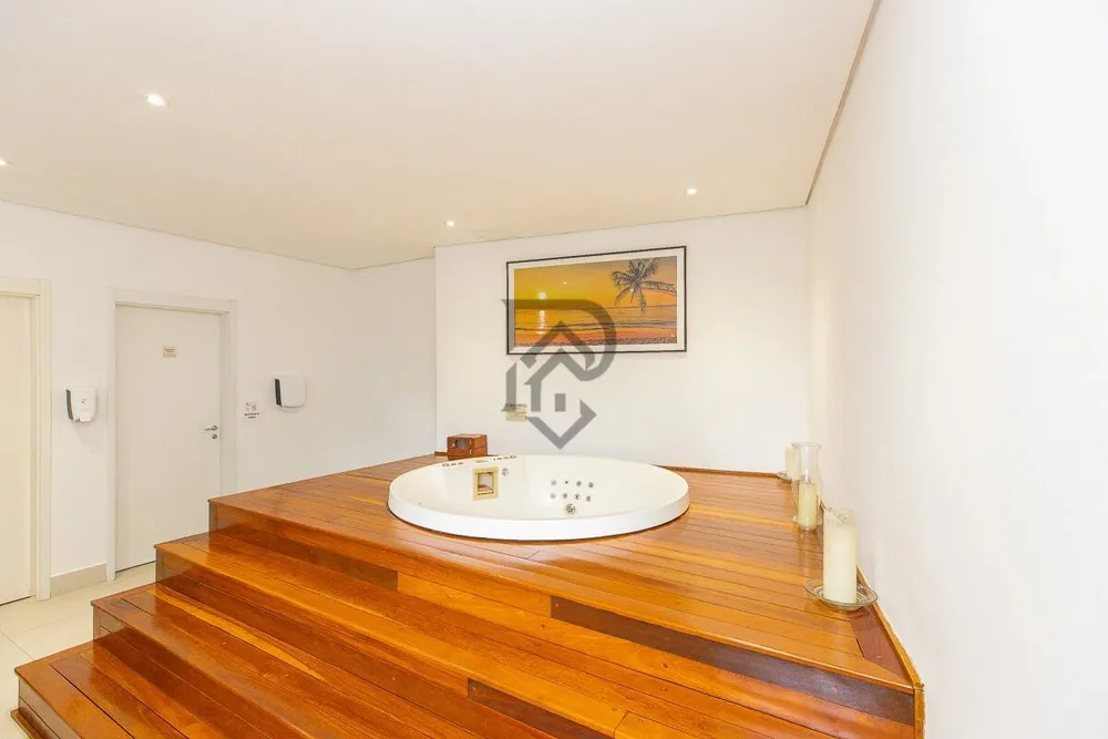 Apartamento, 2 quartos, 68 m² - Foto 15