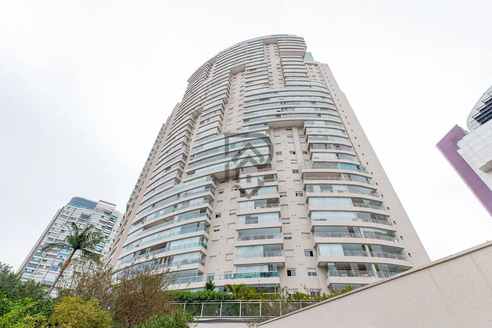 Apartamento, 2 quartos, 68 m² - Foto 7