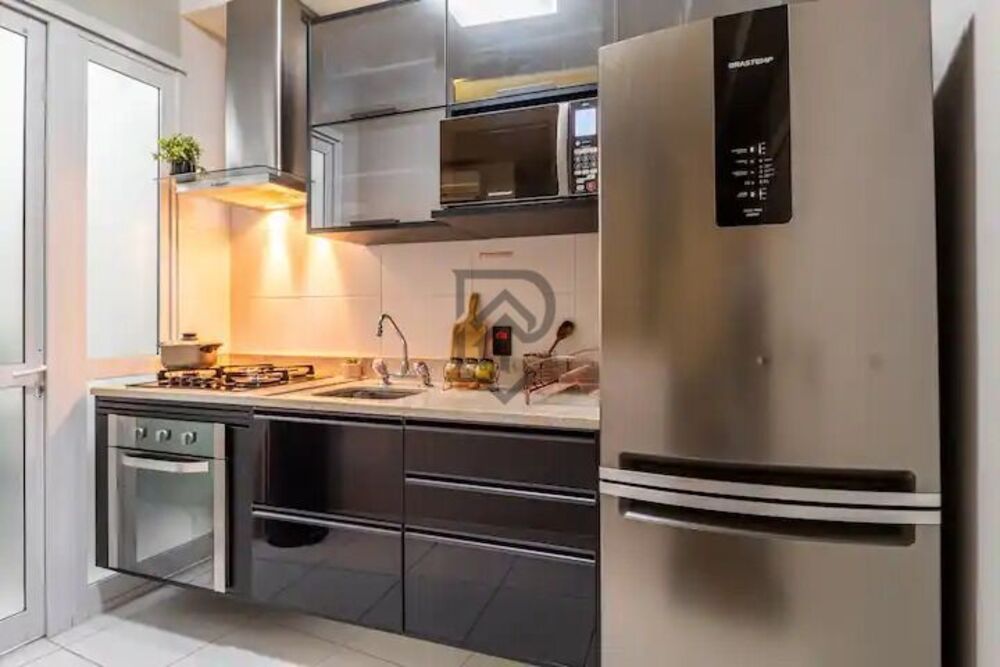Apartamento, 2 quartos, 68 m² - Foto 7
