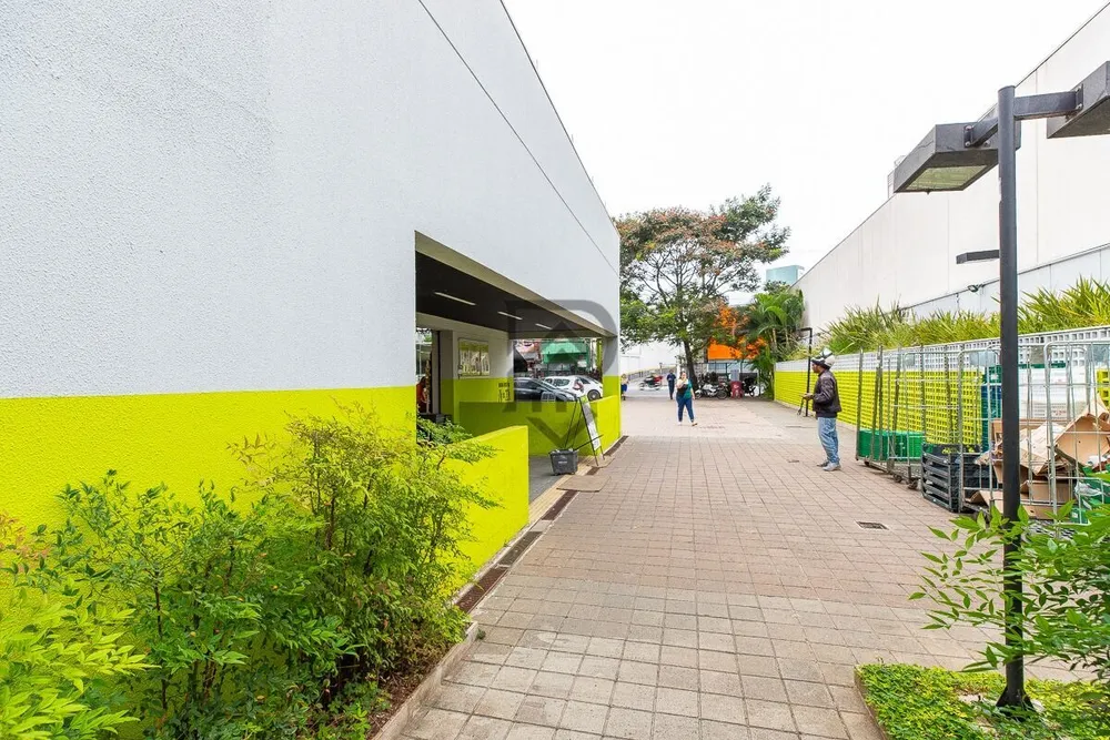 Apartamento, 2 quartos, 68 m² - Foto 8