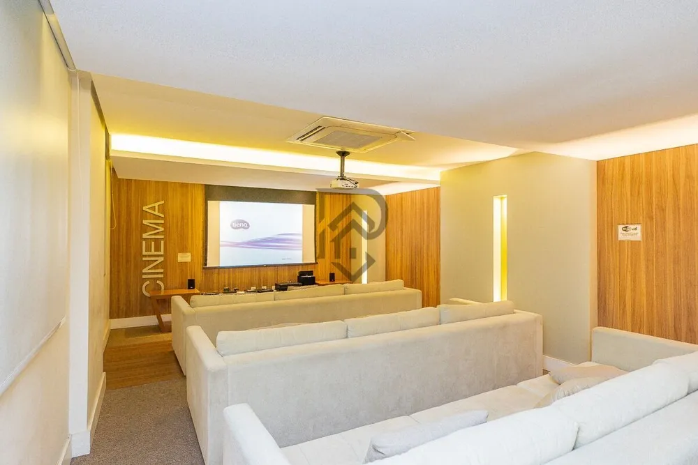Apartamento, 2 quartos, 68 m² - Foto 14