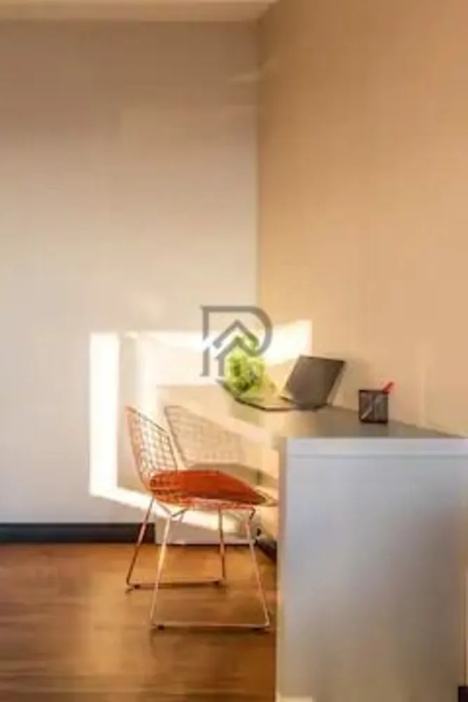 Apartamento, 2 quartos, 68 m² - Foto 3