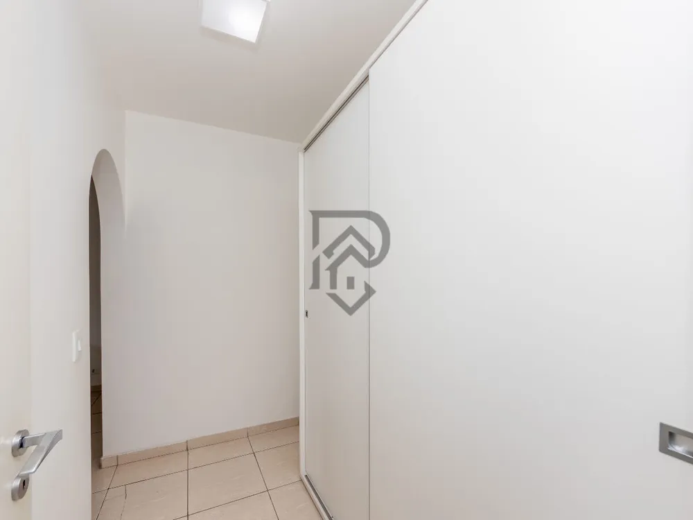 Apartamento, 3 quartos, 98 m² - Foto 6