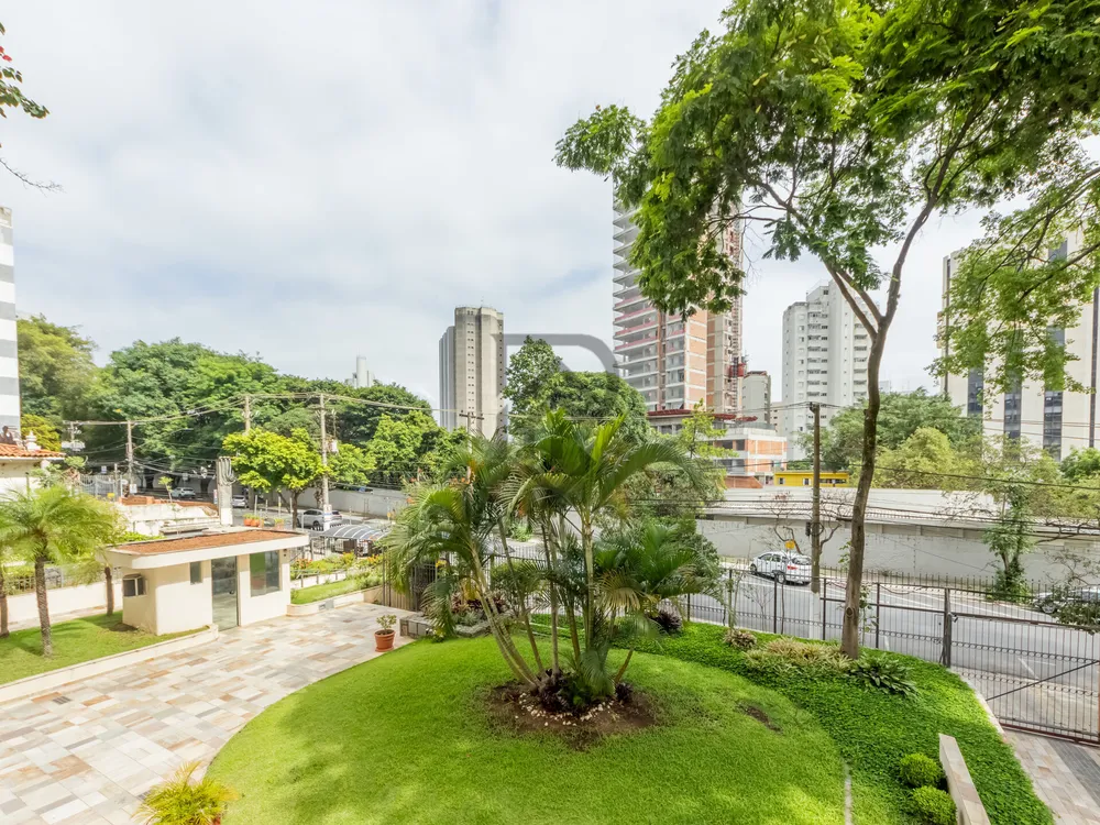 Apartamento, 3 quartos, 98 m² - Foto 10