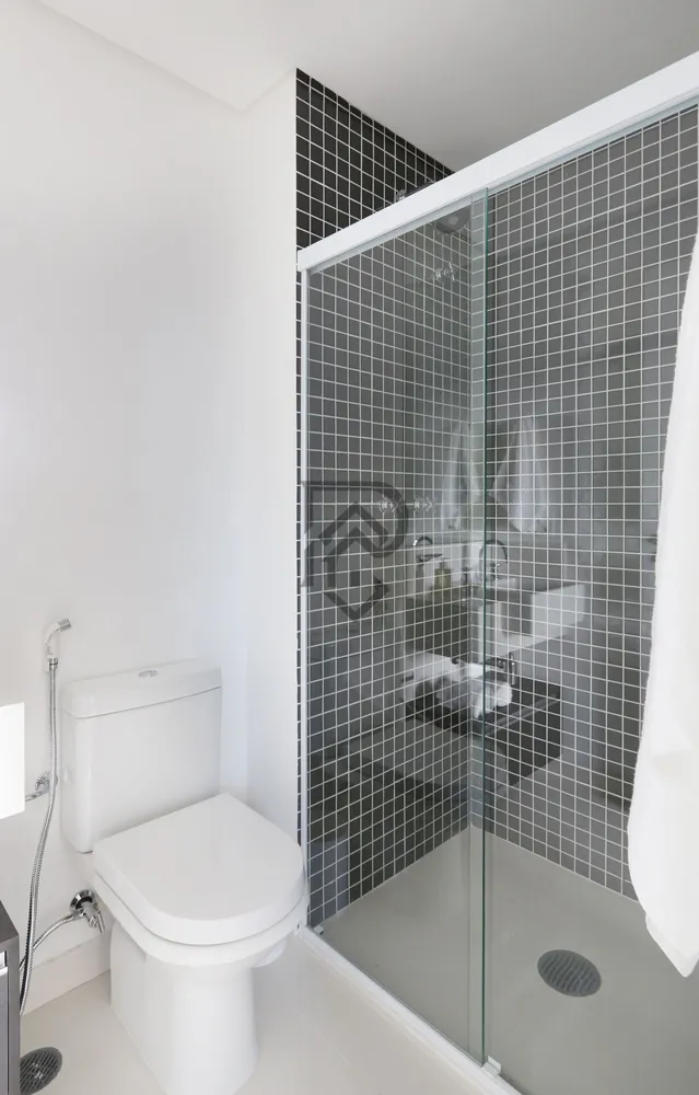 Apartamento, 1 quarto, 63 m² - Foto 4