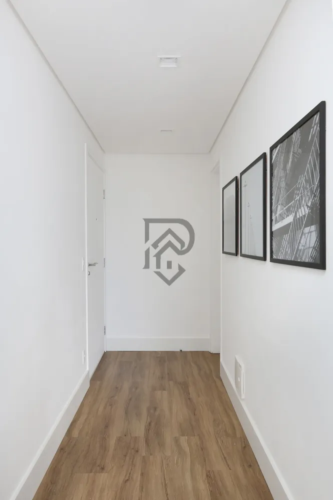 Apartamento, 1 quarto, 63 m² - Foto 5