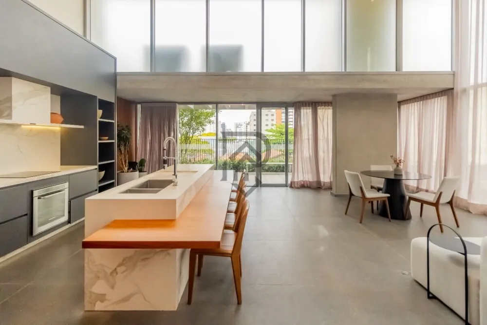 Apartamento, 2 quartos, 103 m² - Foto 10