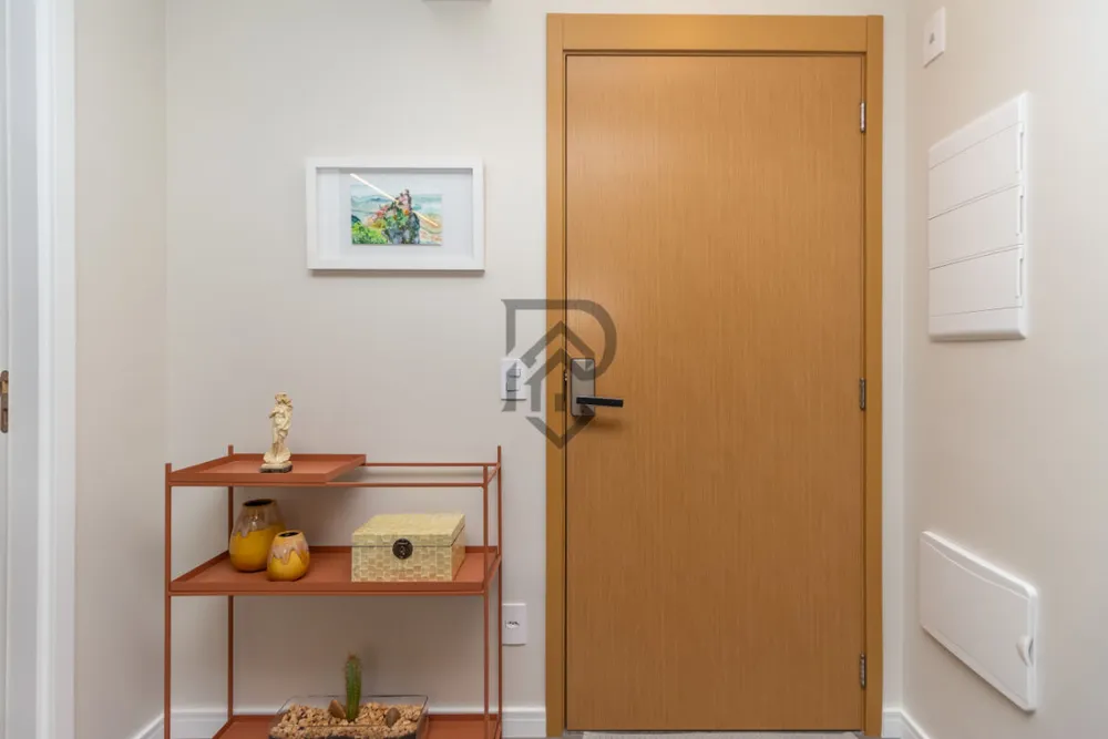 Apartamento, 2 quartos, 103 m² - Foto 13
