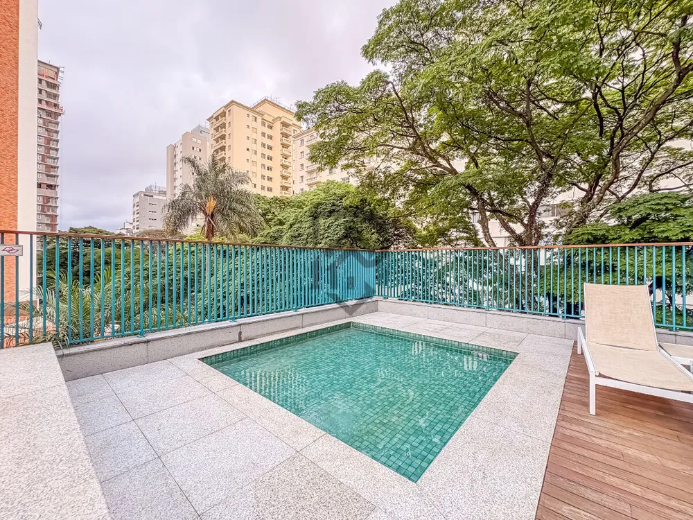 Apartamento, 2 quartos, 103 m² - Foto 16