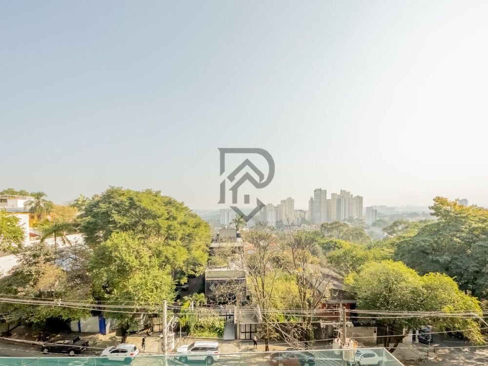 Apartamento, 2 quartos, 105 m² - Foto 2