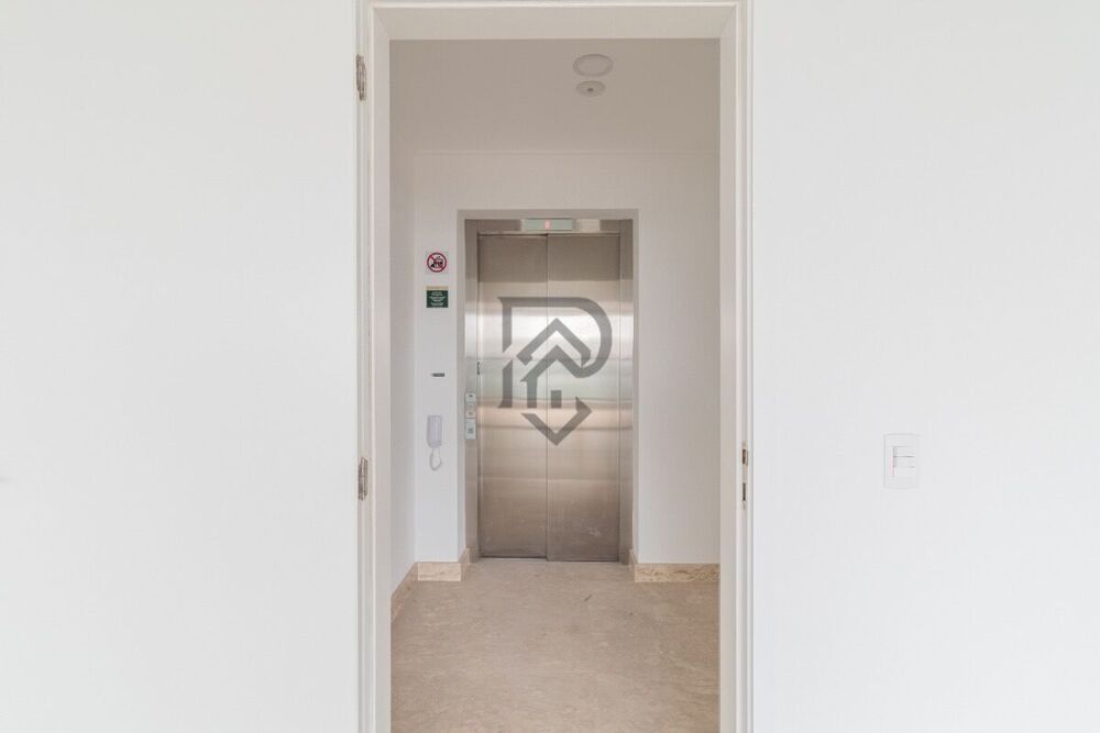 Apartamento, 3 quartos, 163 m² - Foto 4