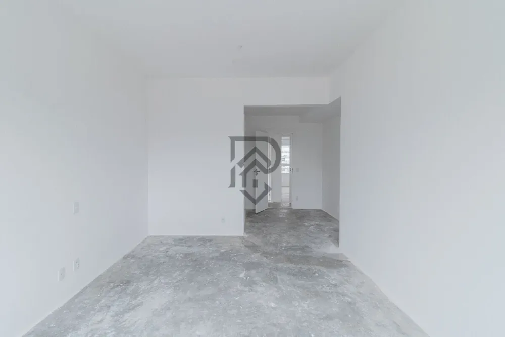 Apartamento, 3 quartos, 163 m² - Foto 6