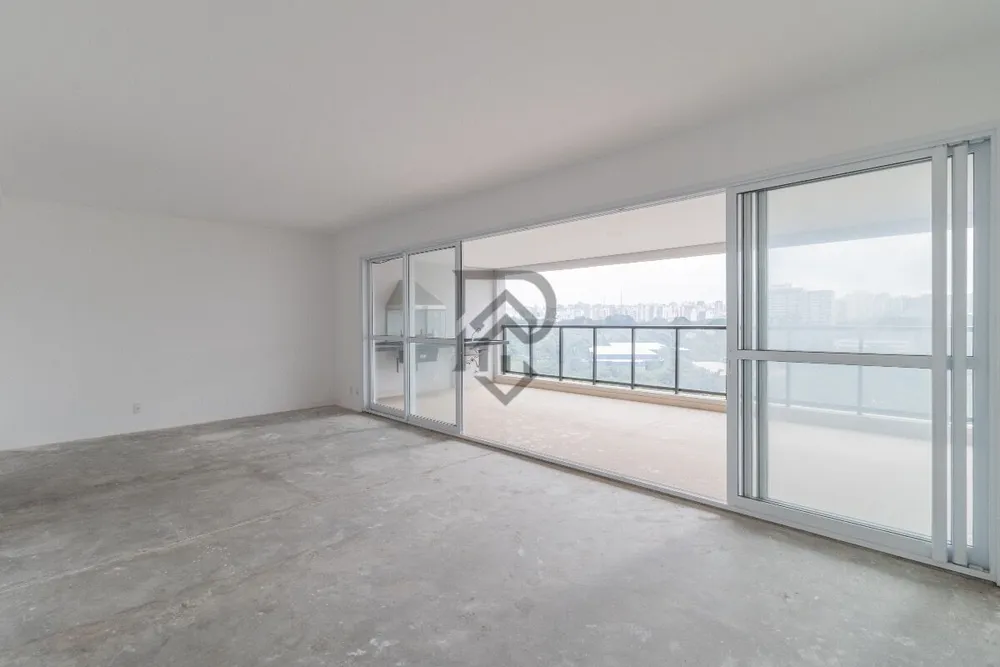 Apartamento, 3 quartos, 163 m² - Foto 9