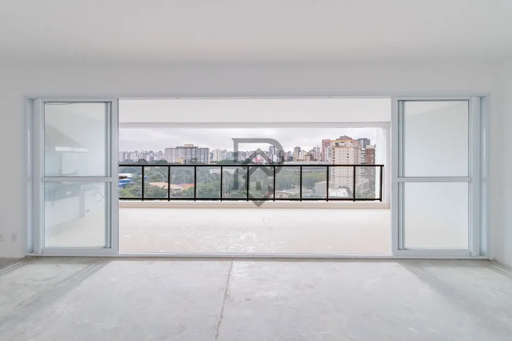 Apartamento, 3 quartos, 163 m² - Foto 10