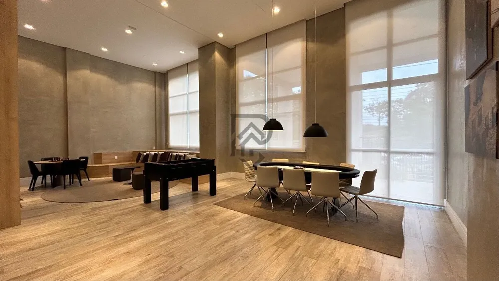 Apartamento, 3 quartos, 163 m² - Foto 16