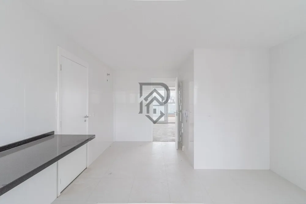 Apartamento, 3 quartos, 163 m² - Foto 4