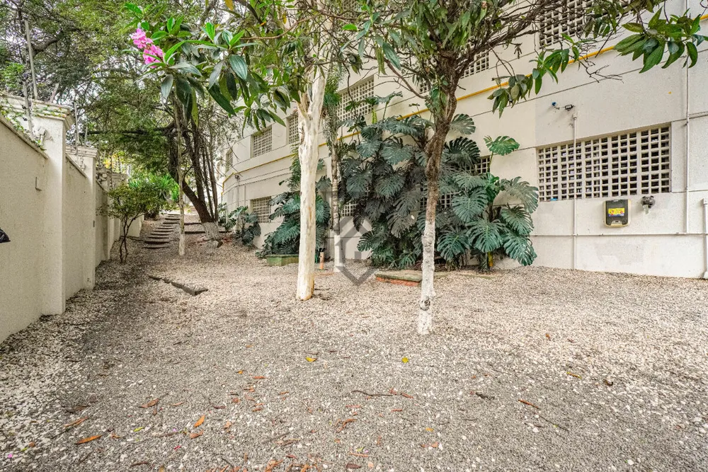 Apartamento, 4 quartos, 245 m² - Foto 3