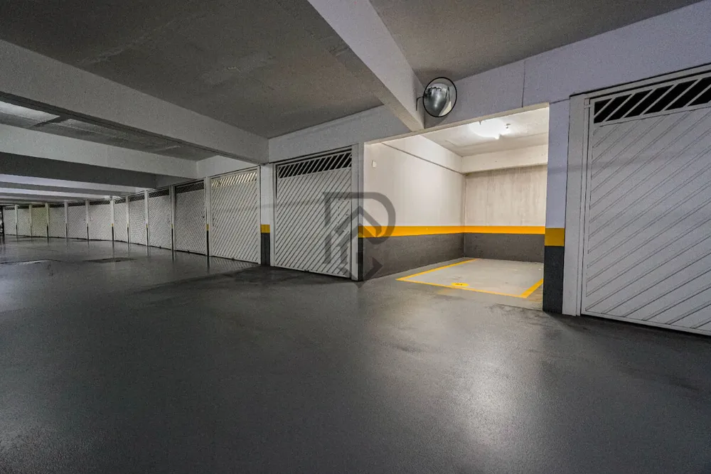 Apartamento, 4 quartos, 245 m² - Foto 7