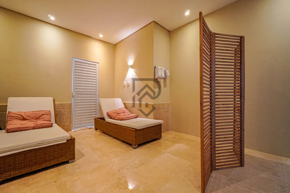 Apartamento, 4 quartos, 245 m² - Foto 1
