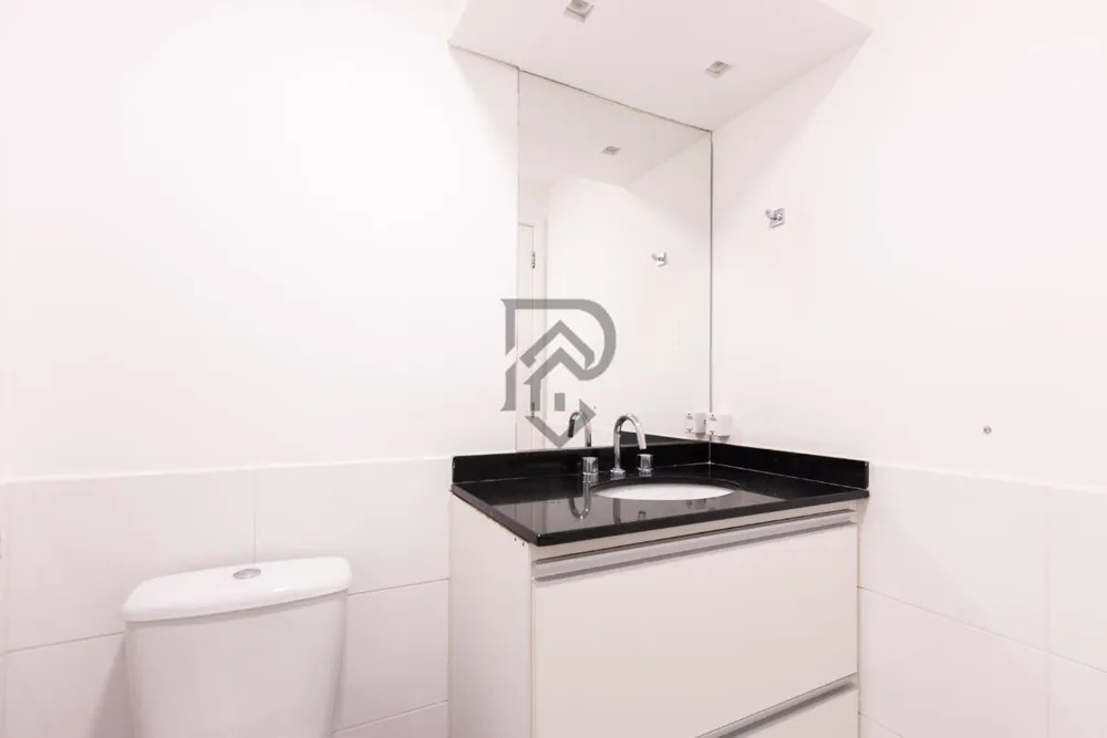 Apartamento, 1 quarto, 44 m² - Foto 4