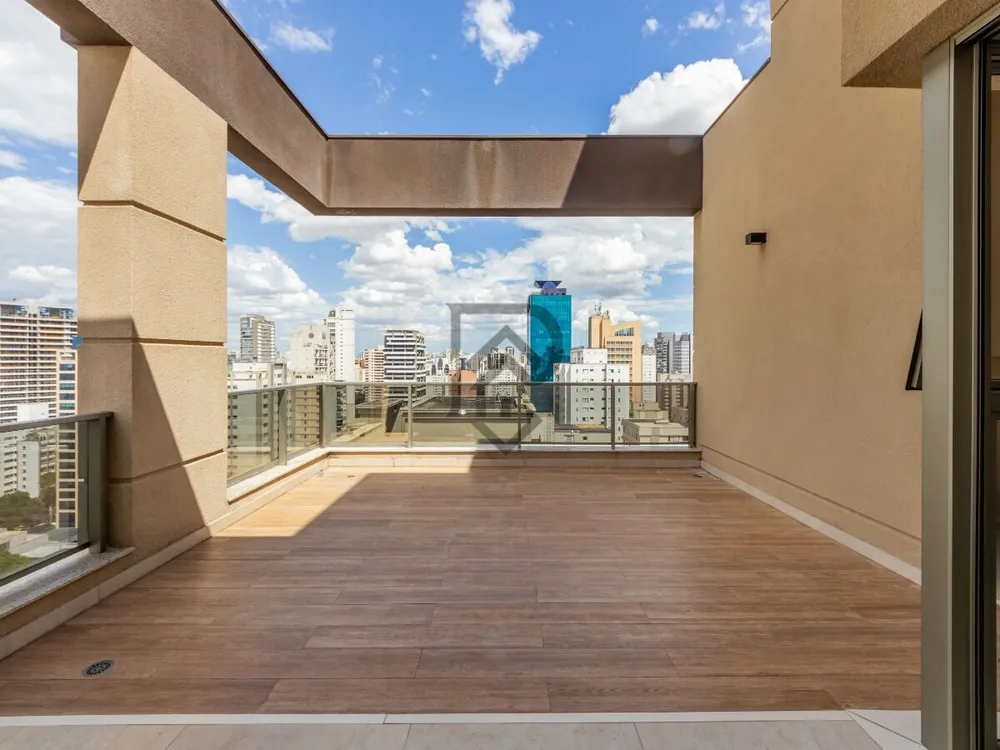 Cobertura, 4 quartos, 317 m² - Foto 5