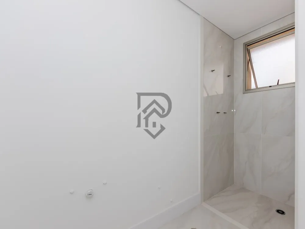 Cobertura, 4 quartos, 317 m² - Foto 10