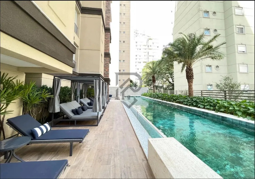 Cobertura, 4 quartos, 317 m² - Foto 3