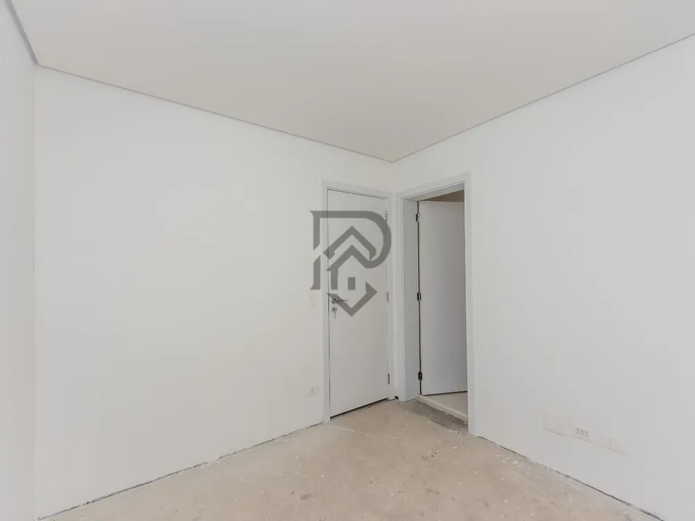 Cobertura, 4 quartos, 317 m² - Foto 9