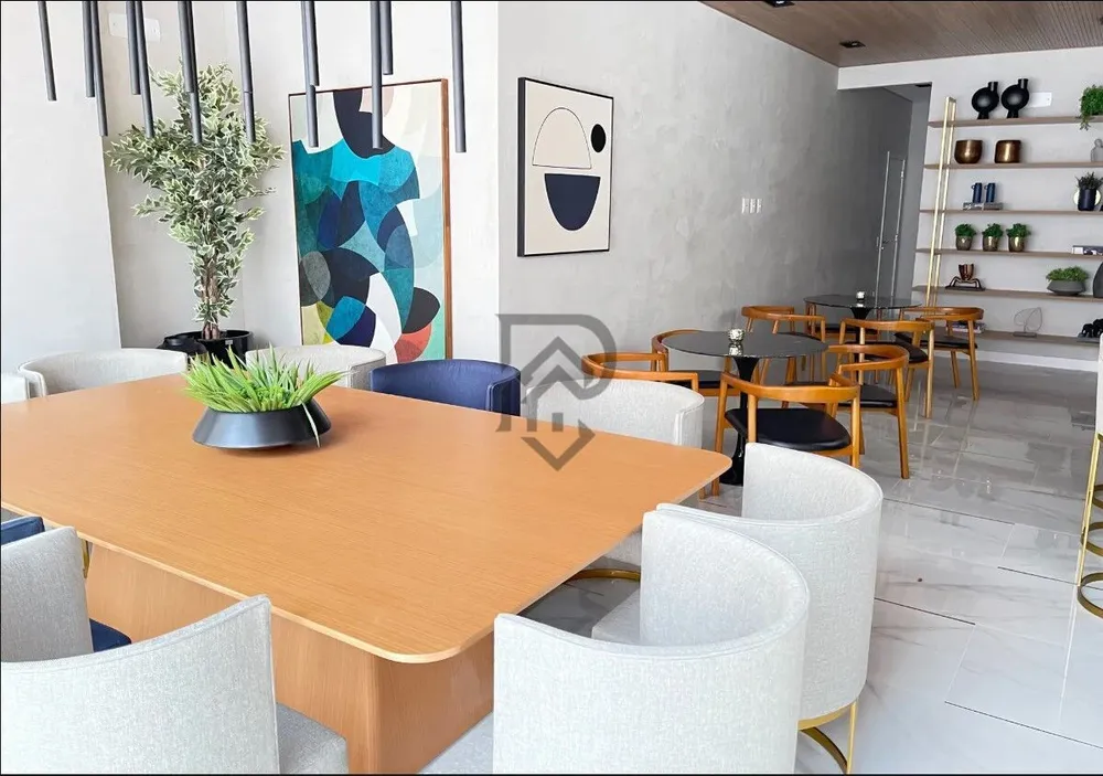 Cobertura, 4 quartos, 317 m² - Foto 15
