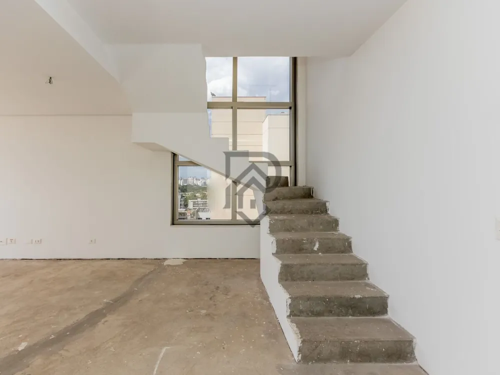 Cobertura, 4 quartos, 317 m² - Foto 6