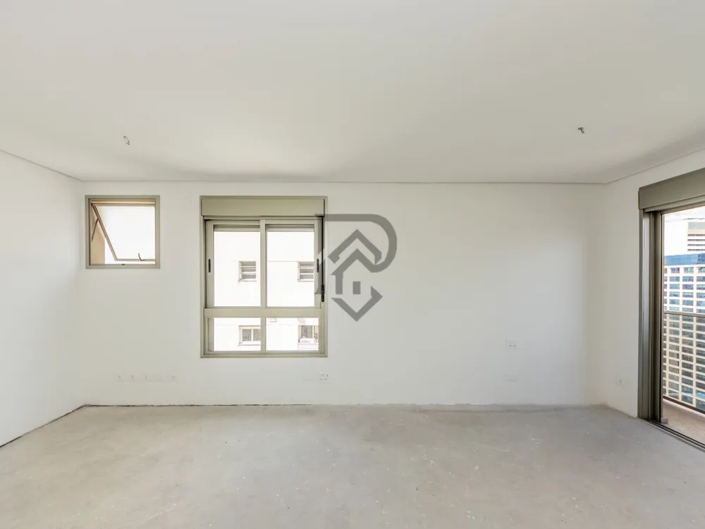 Cobertura, 4 quartos, 317 m² - Foto 8