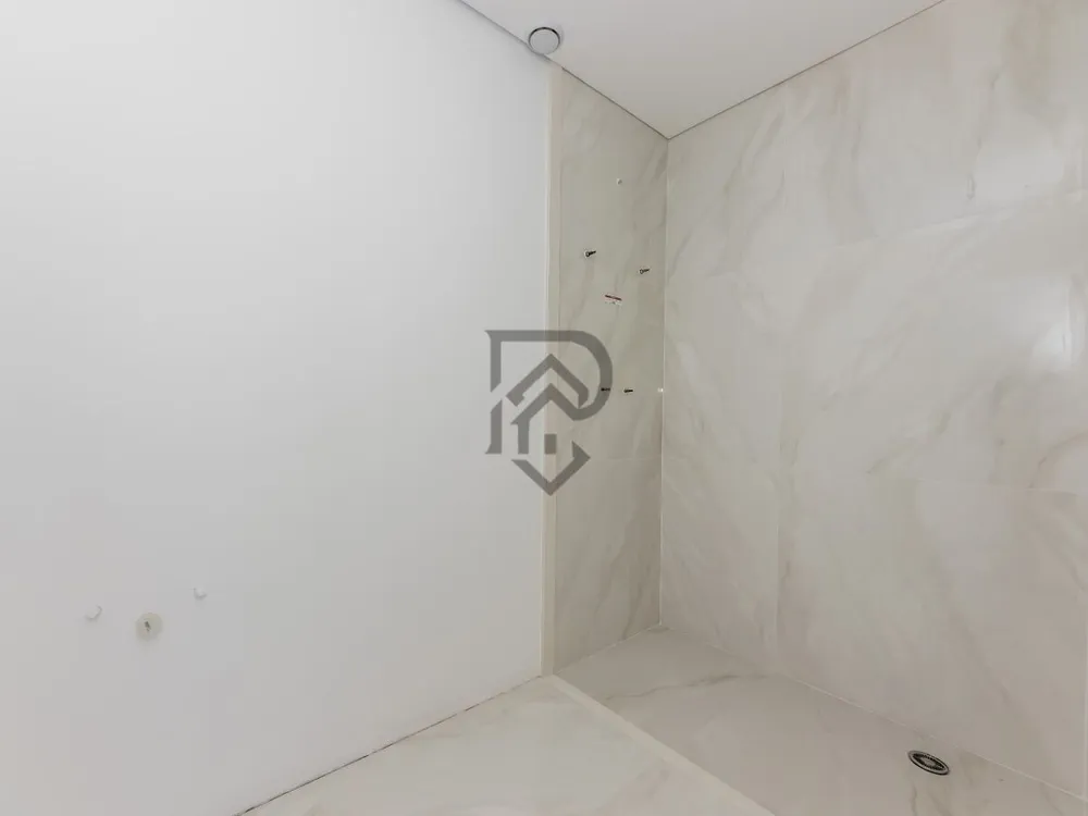 Cobertura, 4 quartos, 317 m² - Foto 7