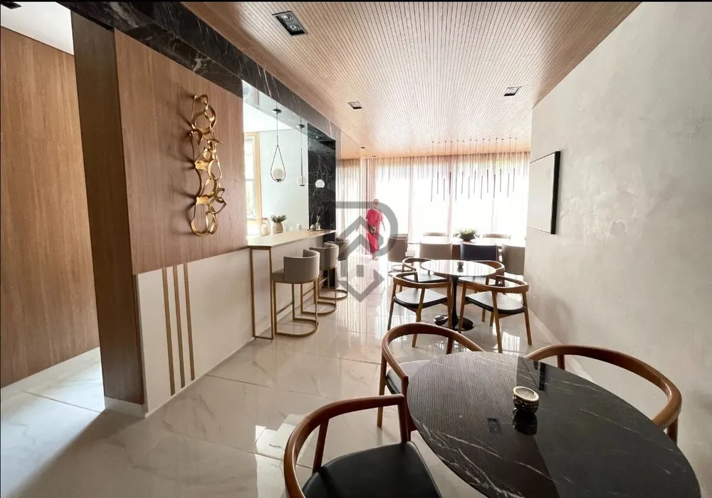 Cobertura, 4 quartos, 317 m² - Foto 13