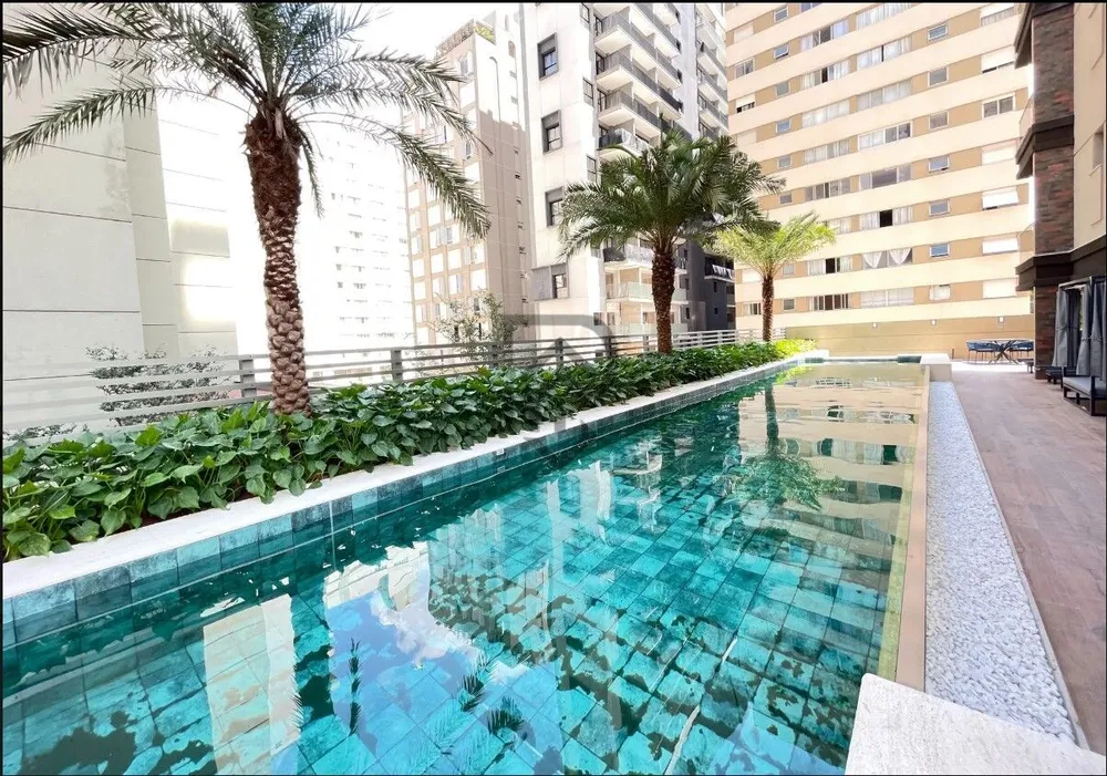 Cobertura, 4 quartos, 317 m² - Foto 11