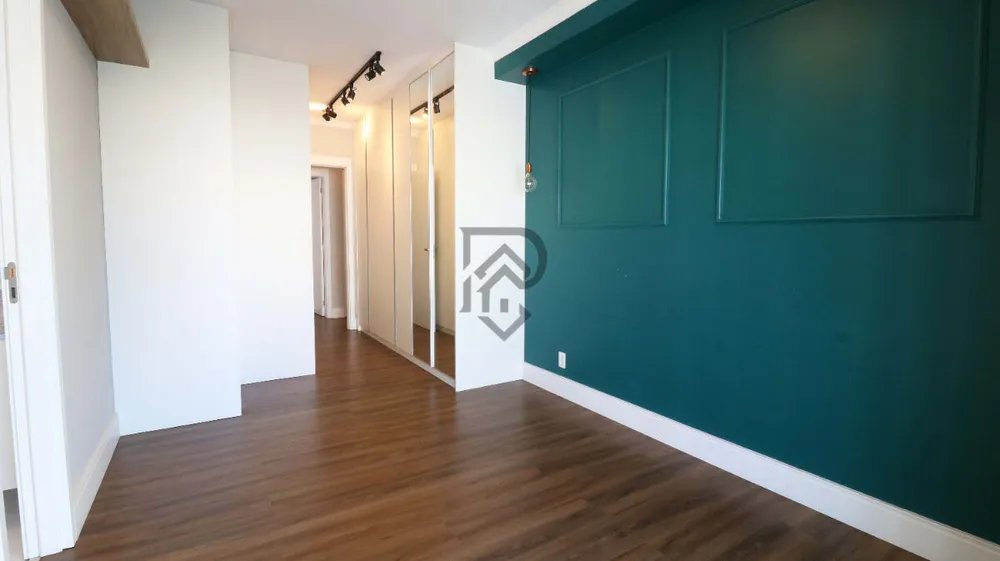 Apartamento, 3 quartos, 162 m² - Foto 19