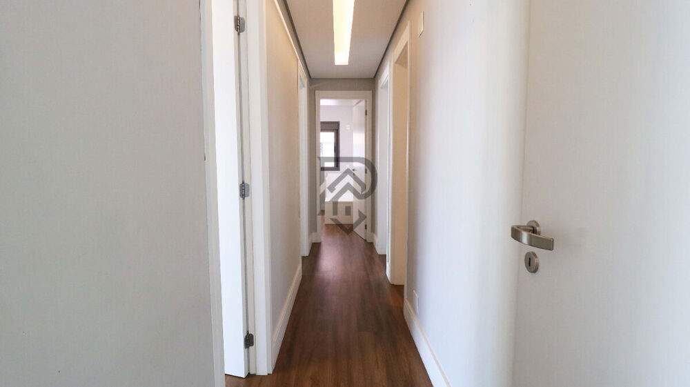 Apartamento, 3 quartos, 162 m² - Foto 4