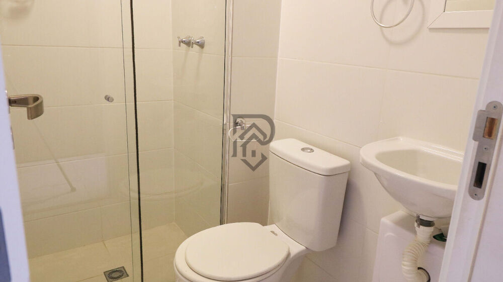 Apartamento, 3 quartos, 162 m² - Foto 7