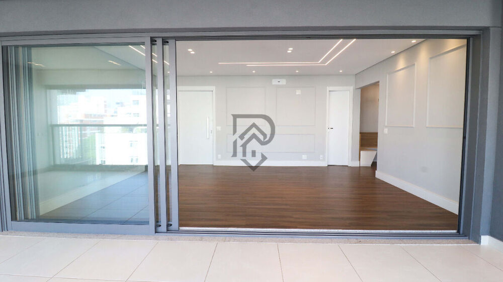 Apartamento, 3 quartos, 162 m² - Foto 13