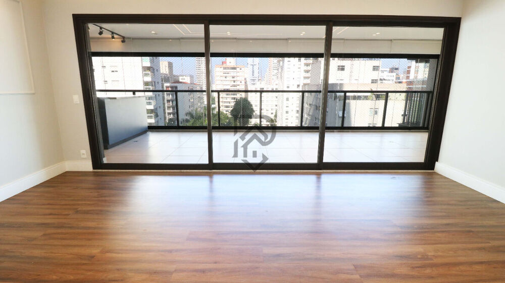 Apartamento, 3 quartos, 162 m² - Foto 11