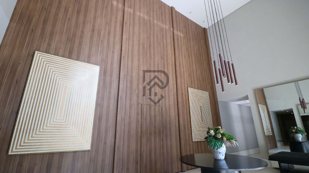 Apartamento, 3 quartos, 162 m² - Foto 15