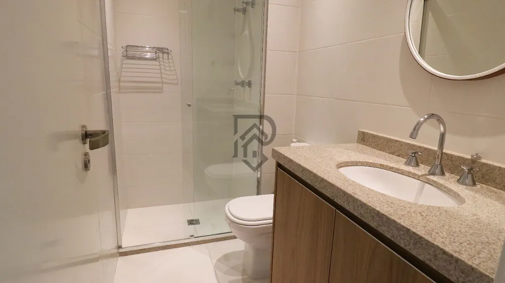 Apartamento, 3 quartos, 162 m² - Foto 20