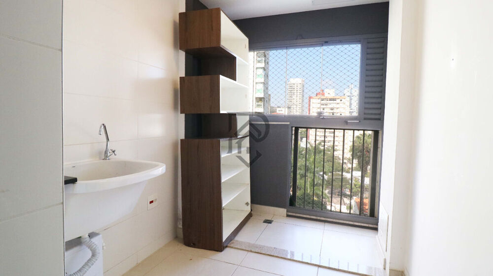 Apartamento, 3 quartos, 162 m² - Foto 6