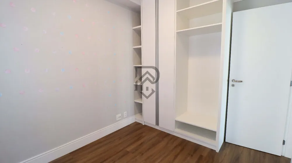 Apartamento, 3 quartos, 162 m² - Foto 13