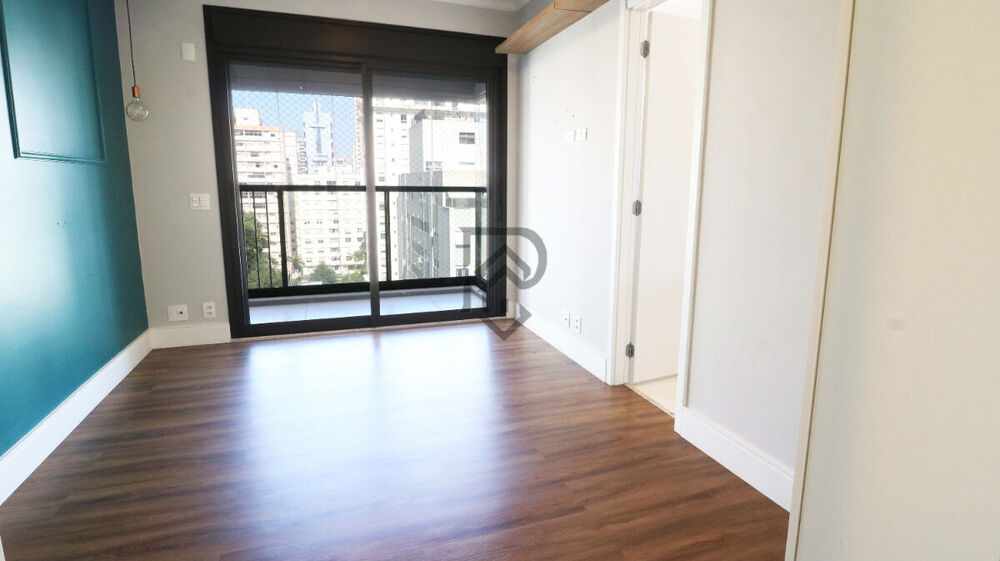 Apartamento, 3 quartos, 162 m² - Foto 10