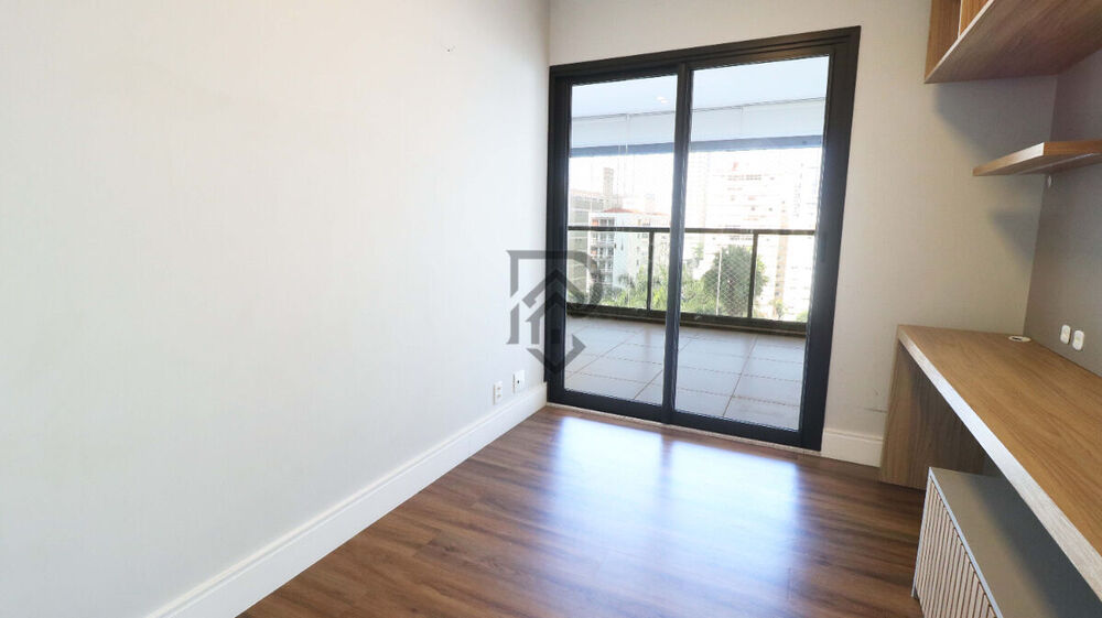 Apartamento, 3 quartos, 162 m² - Foto 8