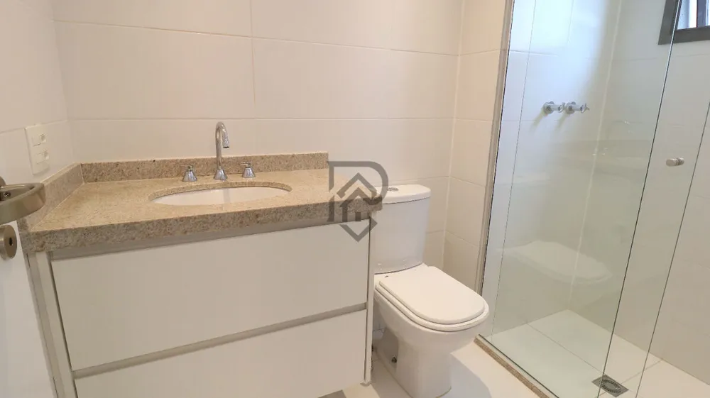 Apartamento, 3 quartos, 162 m² - Foto 14