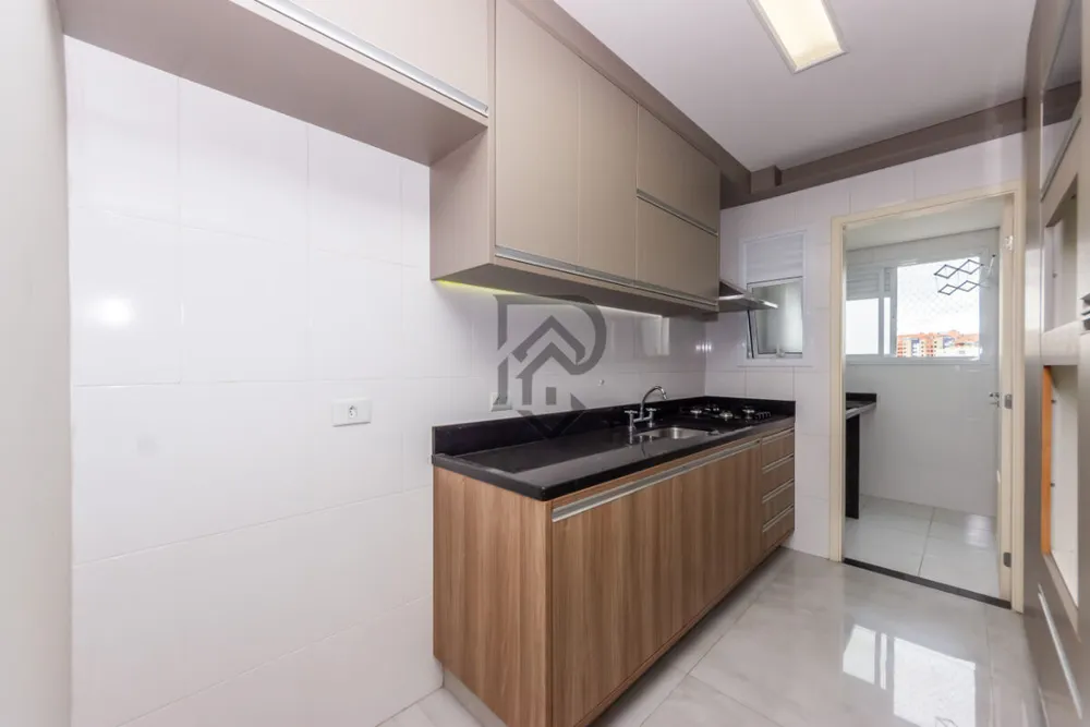 Apartamento, 2 quartos, 71 m² - Foto 5