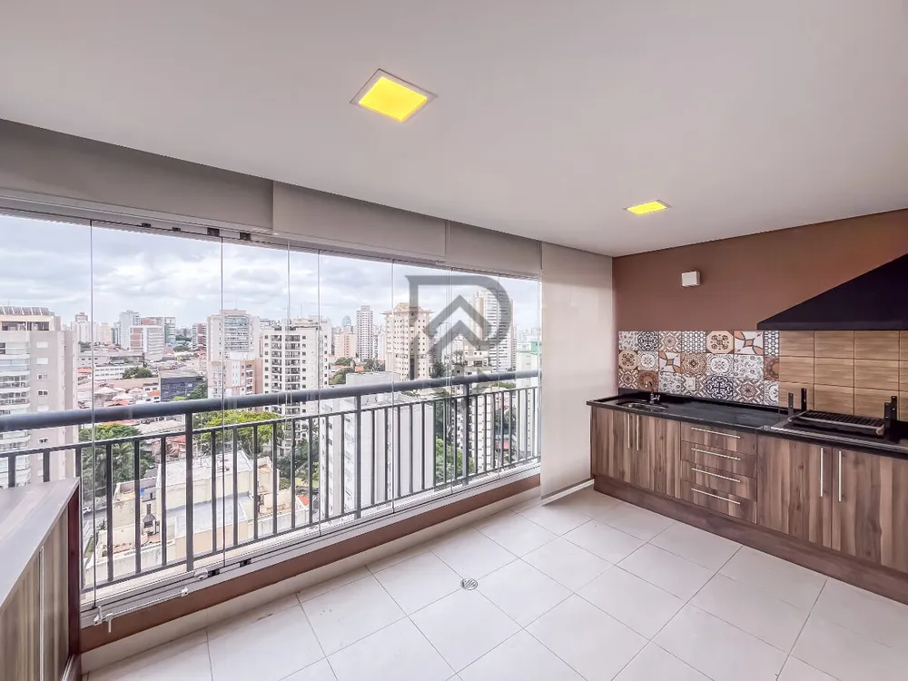 Apartamento, 2 quartos, 71 m² - Foto 4