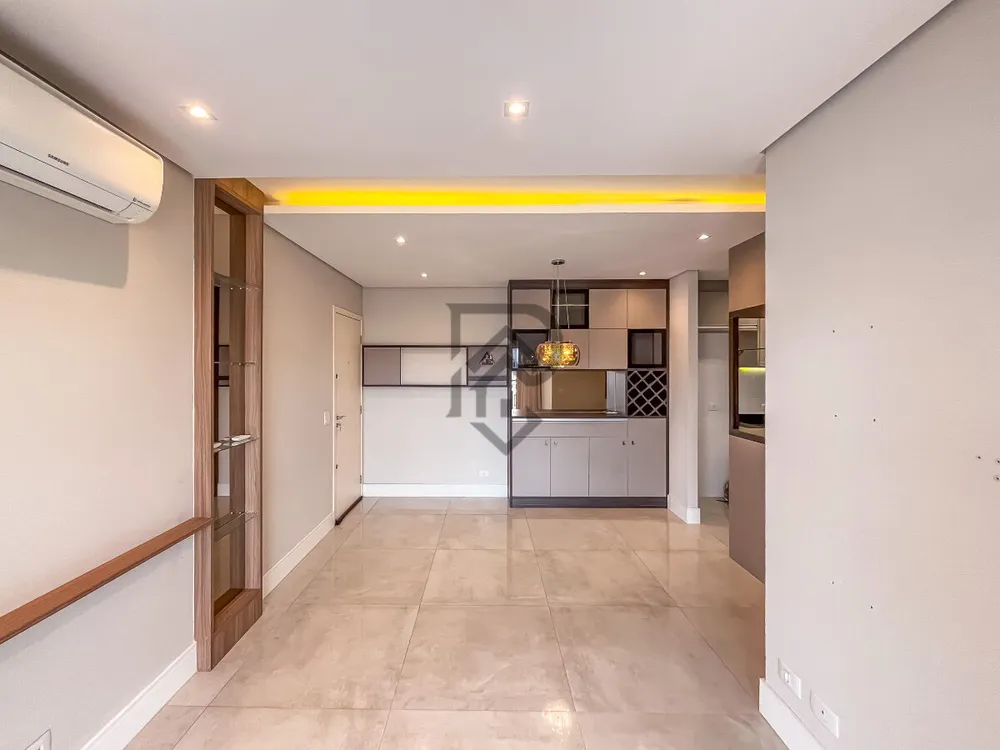 Apartamento, 2 quartos, 71 m² - Foto 3
