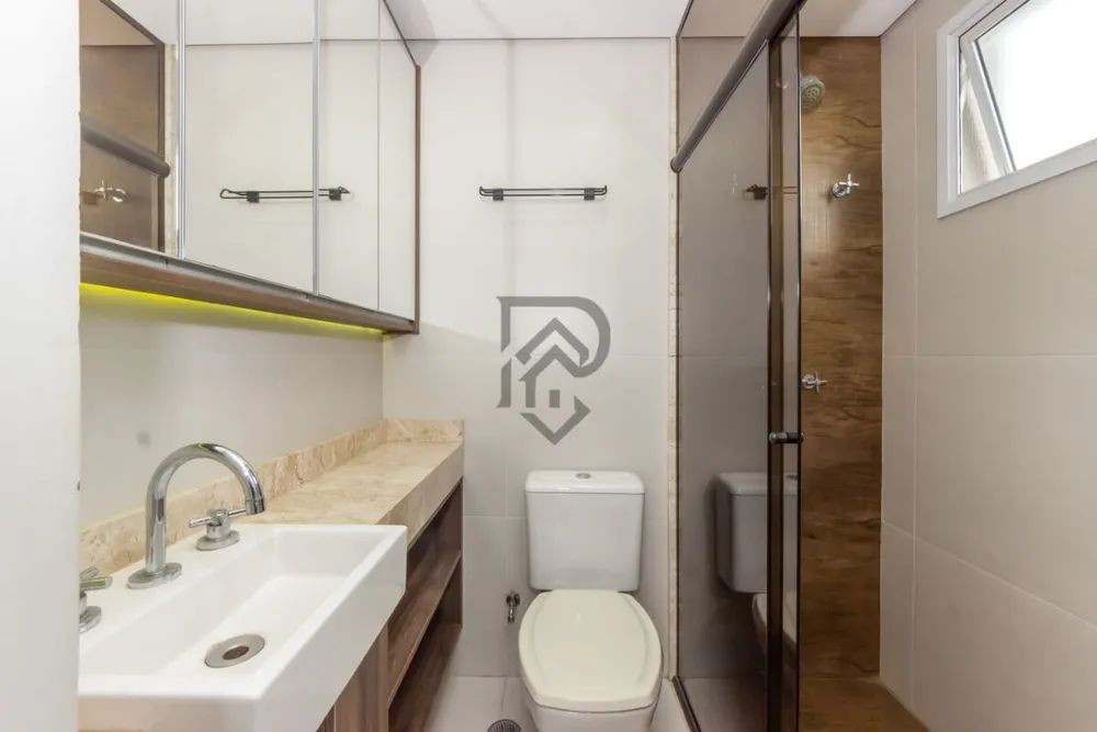 Apartamento, 2 quartos, 71 m² - Foto 6